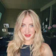 Advisor - Kristen Buffo