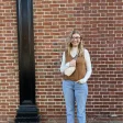 Advisor - Amanda Scott