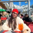Advisor - Jillian Smerechniak
