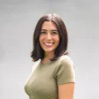 Advisor - Paola Najjar