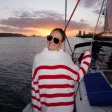 Advisor - McKenzie Paskow