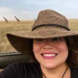 Advisor - Sarah Kim