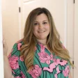Advisor - Emily Blau