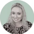 Advisor - Christi McInvale