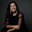 Advisor - Cristina Crespo