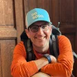 Advisor - Dave Goldfarb