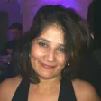 Advisor - Amita Joshi
