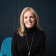 Advisor - Lissa Caltrider