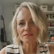 Advisor - Erica Gray