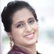 Advisor - Shreya Chopra