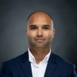 Advisor - Michael Nuviola