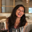 Advisor - Zeina Zuaiter