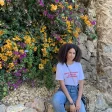 Advisor - Danielle Munns