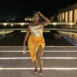 Advisor - Sta’Ja Conley