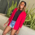 Advisor - Shanequa Turner