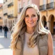 Advisor - Julie Caille