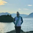 Advisor - Erica Field