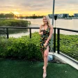 Advisor - Courtney Powell