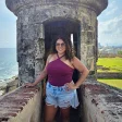 Advisor - Julie Winston