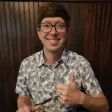 Advisor - Rob Long