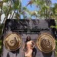 Advisor - Tai Dowdell