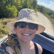 Advisor - Rachel Pembroke