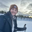 Advisor - Andrew Robitaille