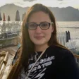 Advisor - Luisa Nogueira