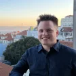 Advisor - Michael Wick