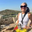 Advisor - Adrienne Newman