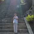 Advisor - Irene Herrera