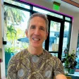 Advisor - Gary Peltz