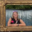 Advisor - Rebecca Kovach