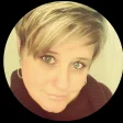 Advisor - Tracey Burkhardt