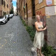 Advisor - Emily Tellander