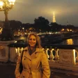 Advisor - Rebecca Town