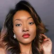 Advisor - Sarafina Casimir