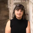 Advisor - Joyce Johnson