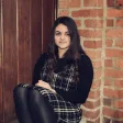 Advisor - Madison Grace
