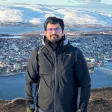 Advisor - Subhrajyoti Sen