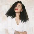Advisor - Aylin Atkins
