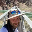 Advisor - Bob Lang