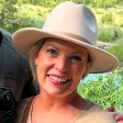 Advisor - Courtney Paris