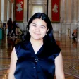 Advisor - Alyssa Navarro