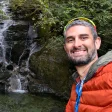 Advisor - Chris Piazza