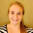 Advisor - Kirsten Spevak