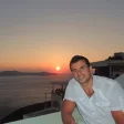 Advisor - Nicolas Khoury