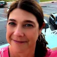 Advisor - Lynnette Birmingham