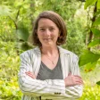 Advisor - Trish Schickling
