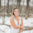 Advisor - Britney Constance